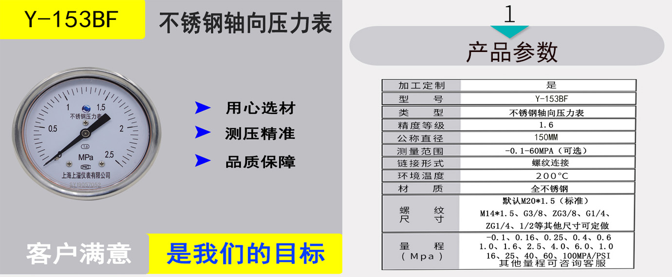 未標題-2.jpg